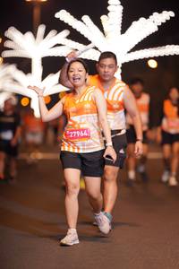 BIB: 
                            <button type="button" onclick="openModal(24403931)" class="btn btn-primary btn-sm float-right btn-popup" data-toggle="modal" data-target=".modal-high-quality">
                        <i class="fas fa-shopping-cart"></i> Add to Cart
                    </button>
                                            <button type="button" onclick="isThisMe(24403931, true)" class="btn btn-success btn-sm float-right btn-popup btn-isme hidden" data-toggle="tooltip" data-placement="bottom" title="นี่คือรูปของคุณใช่ไหม คลิกที่นี่เพื่อเอาเข้าอัลบั้ม">
                        <i class="fas fa-plus"></i> Add to album
                    </button>
                    <button type="button" onclick="isThisMe(24403931, false)" class="btn btn-warning btn-sm float-right btn-popup btn-isnotme hidden">
                        <i class="fas fa-ban"></i> Remove from album
                    </button>